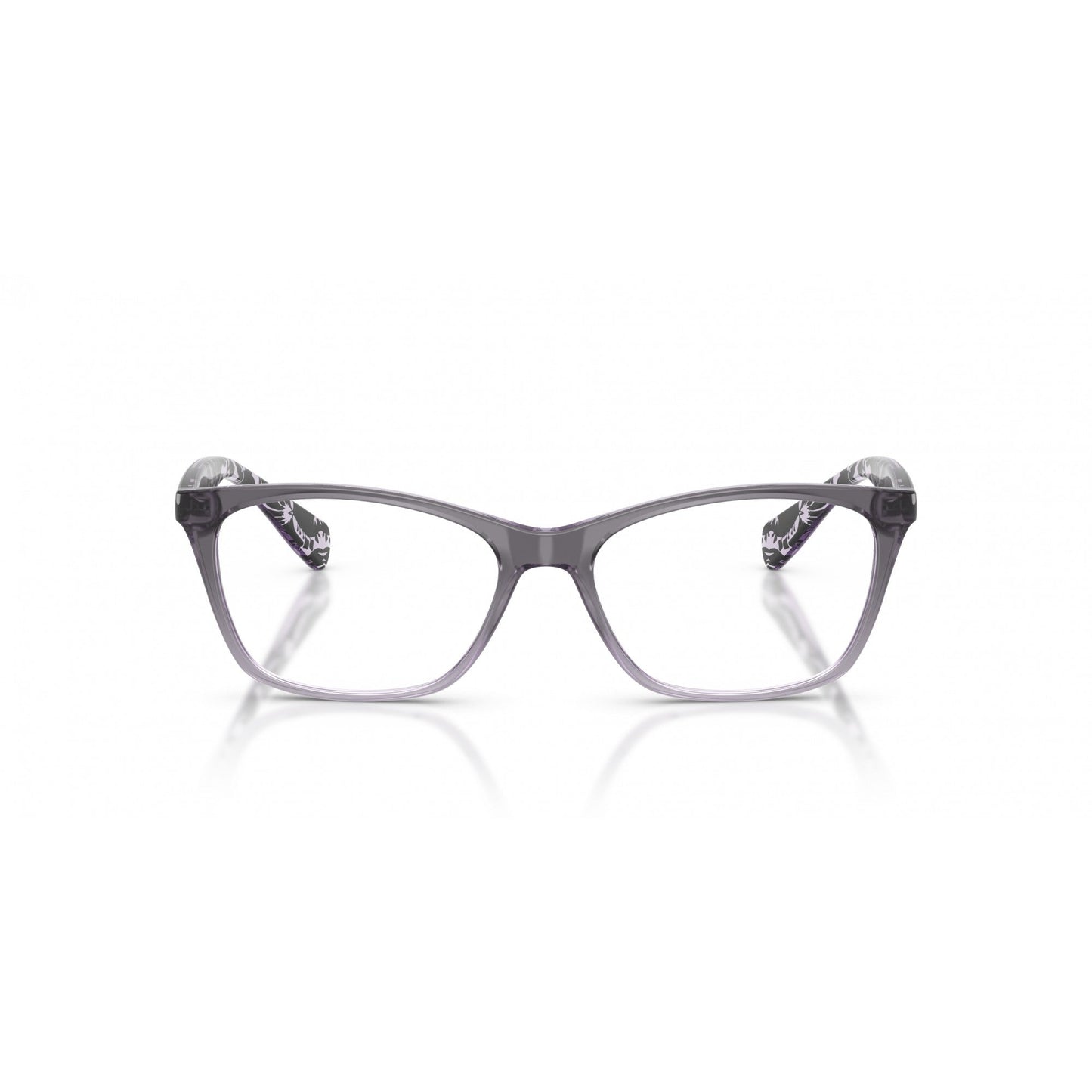 0RA7071 RALPH