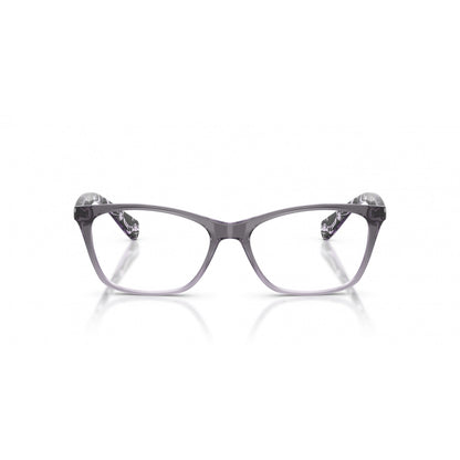 0RA7071 RALPH