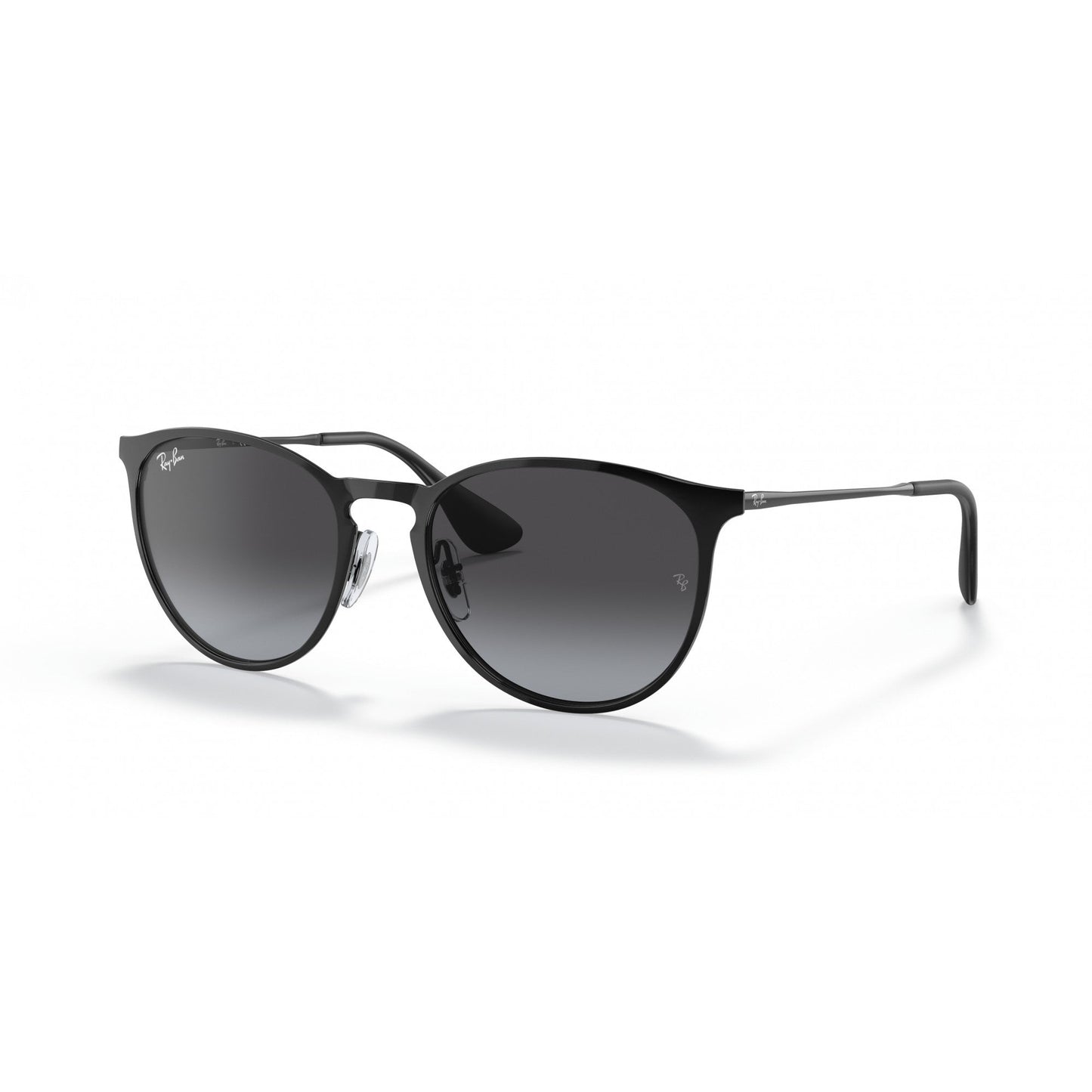0RB3539 RAY-BAN