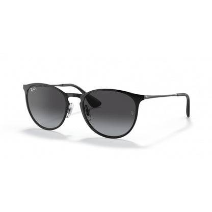 0RB3539 RAY-BAN