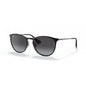 0RB3539 RAY-BAN