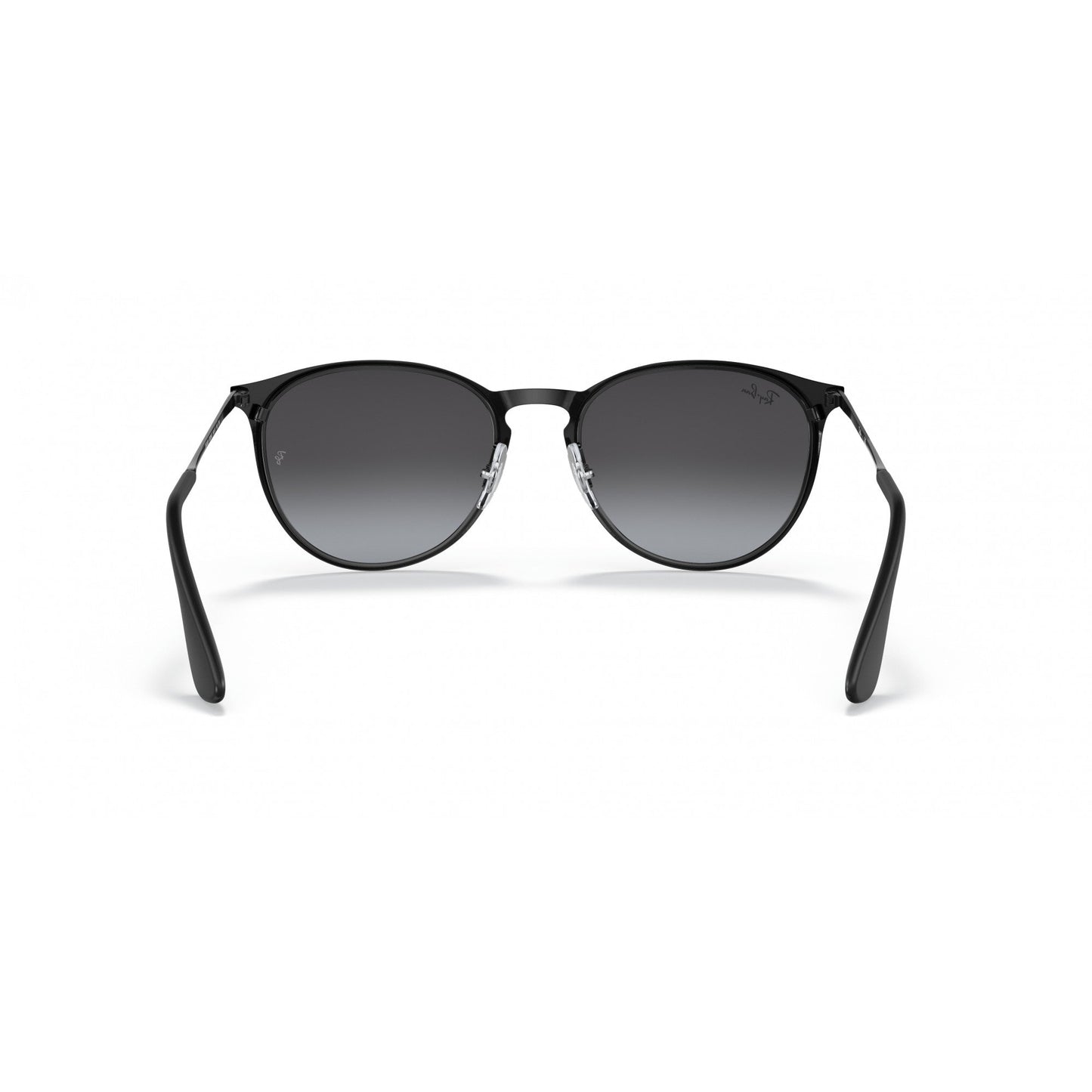 0RB3539 RAY-BAN