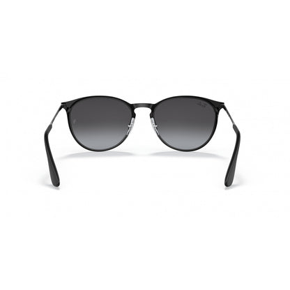 0RB3539 RAY-BAN