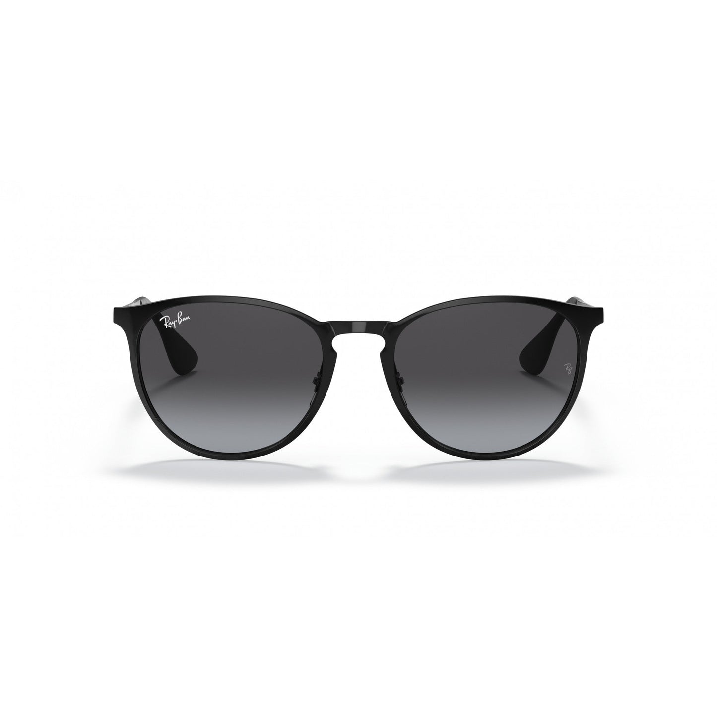 0RB3539 RAY-BAN