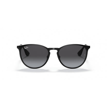 0RB3539 RAY-BAN