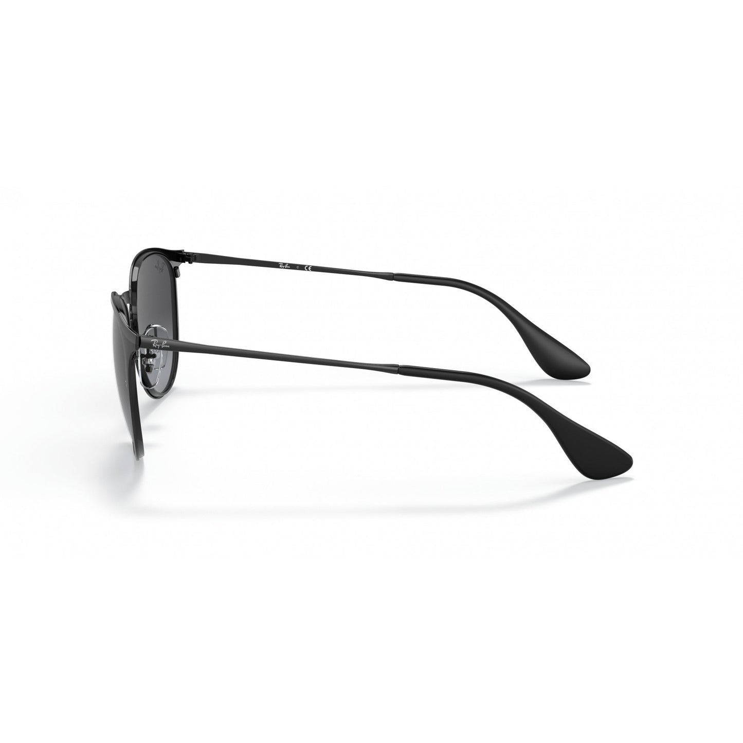 0RB3539 RAY-BAN