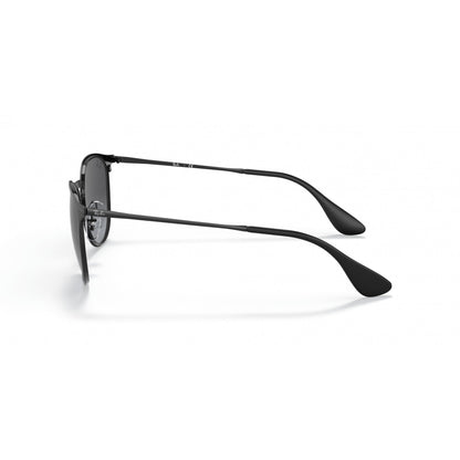 0RB3539 RAY-BAN