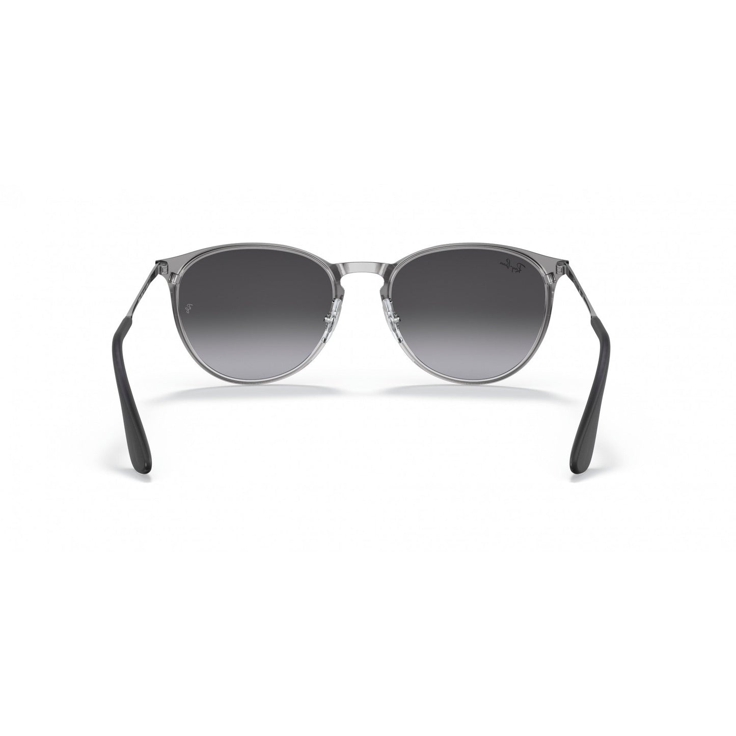 0RB3539 RAY-BAN