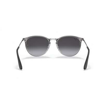 0RB3539 RAY-BAN