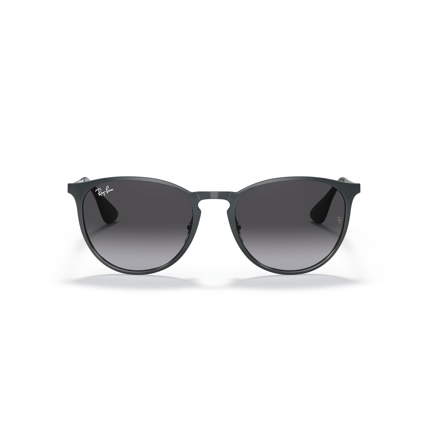 0RB3539 RAY-BAN