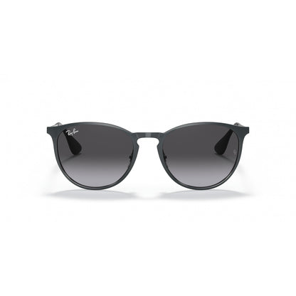 0RB3539 RAY-BAN