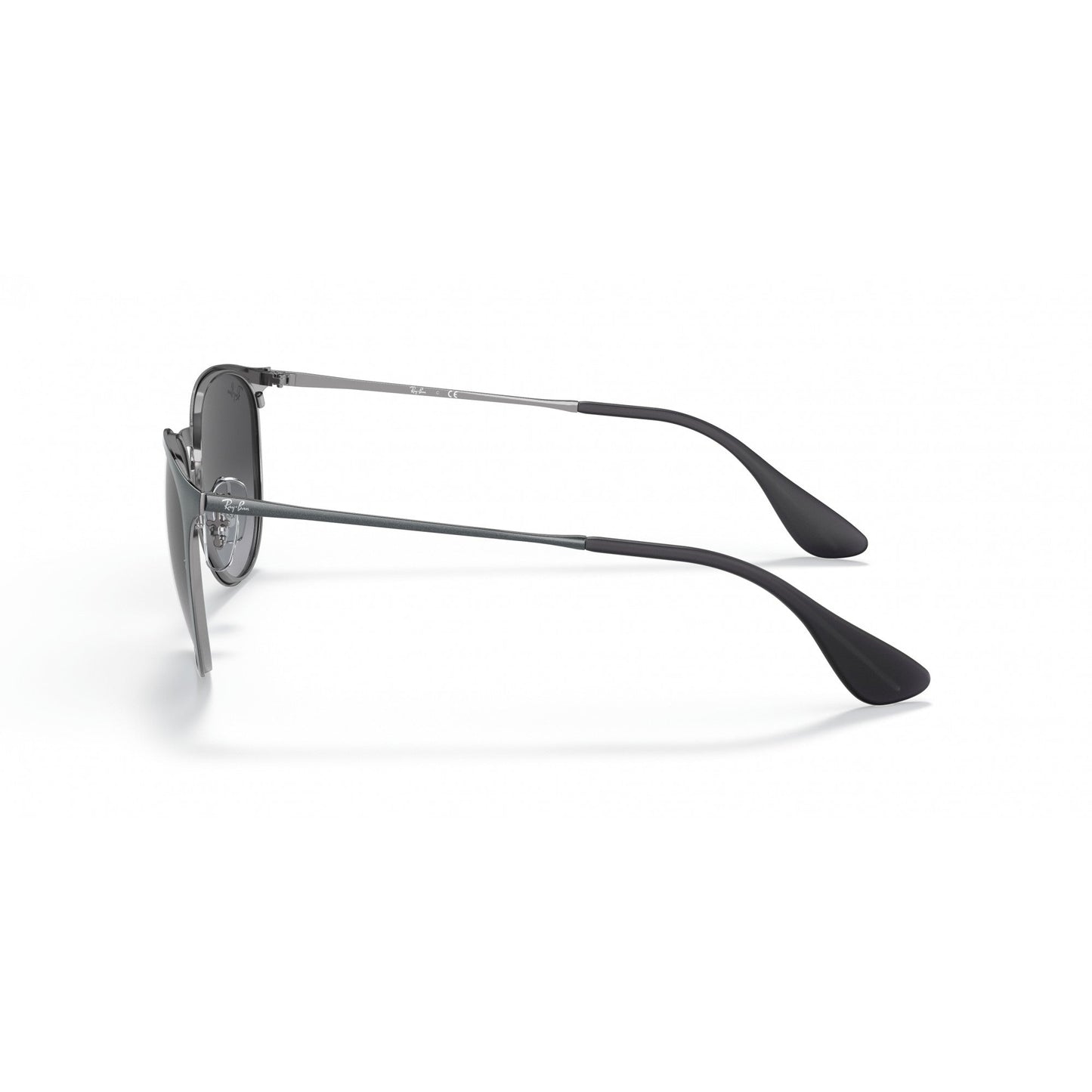 0RB3539 RAY-BAN