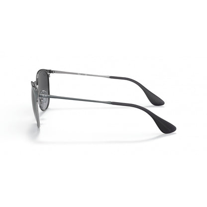 0RB3539 RAY-BAN