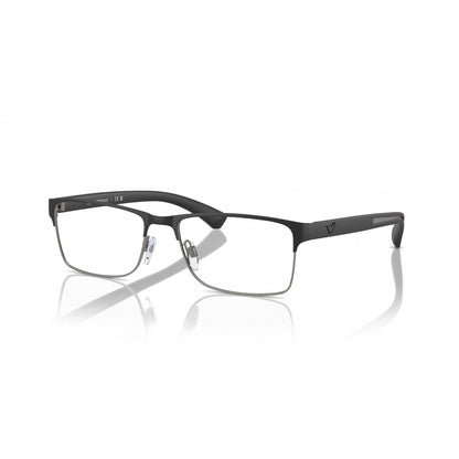 0EA1052 EMPORIO ARMANI