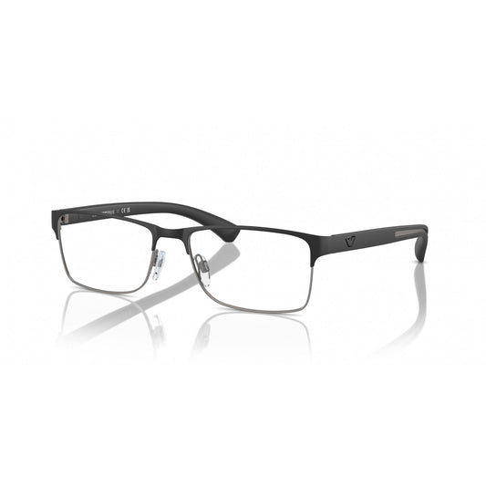 0EA1052 EMPORIO ARMANI