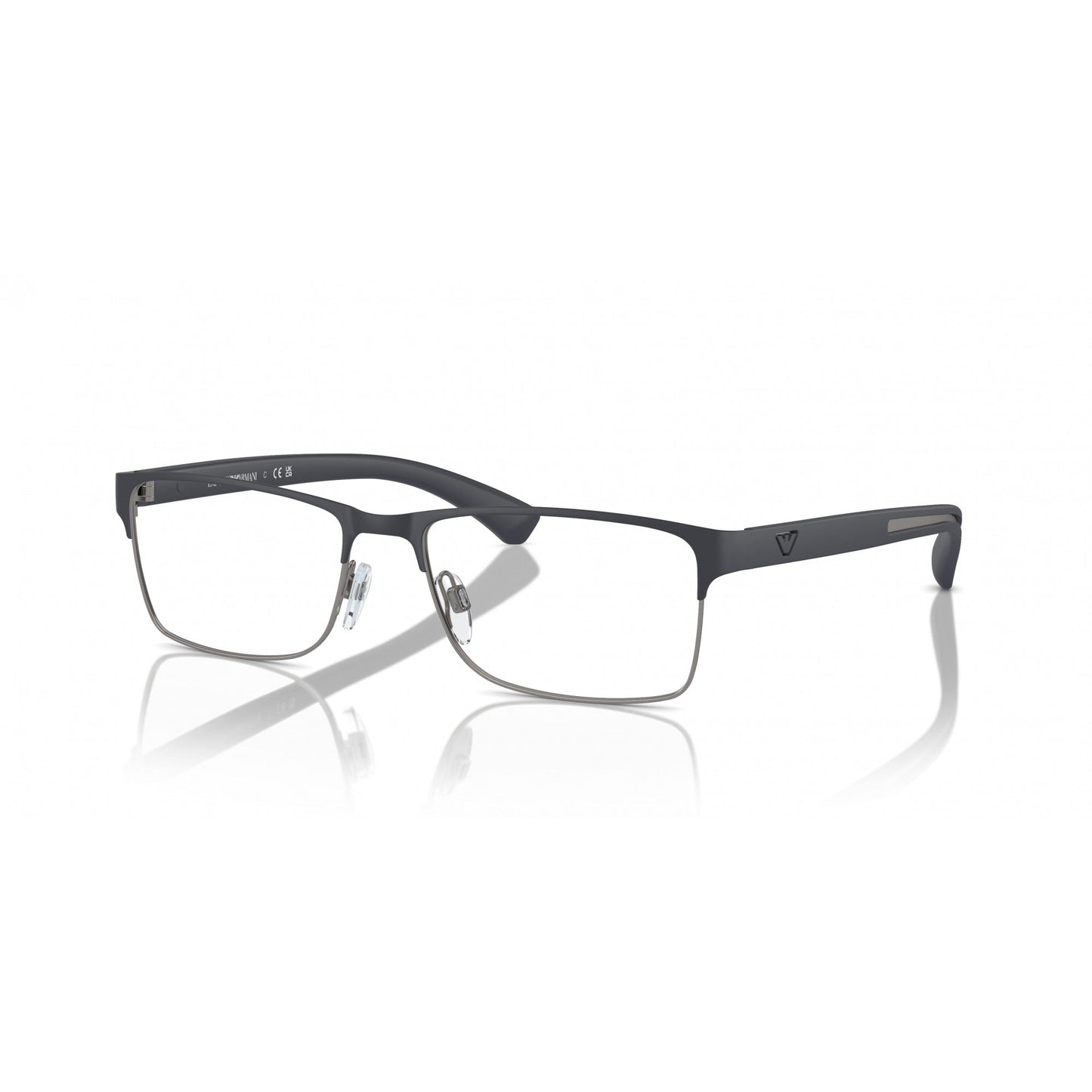 0EA1052 EMPORIO ARMANI