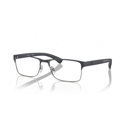 0EA1052 EMPORIO ARMANI