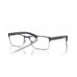 0EA1052 EMPORIO ARMANI