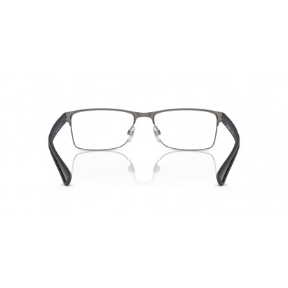 0EA1052 EMPORIO ARMANI