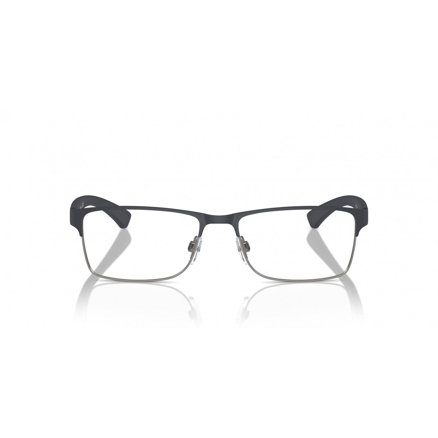 0EA1052 EMPORIO ARMANI
