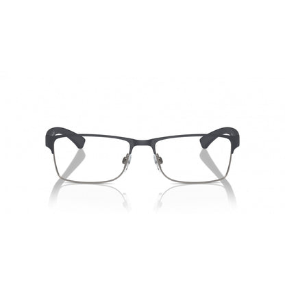 0EA1052 EMPORIO ARMANI