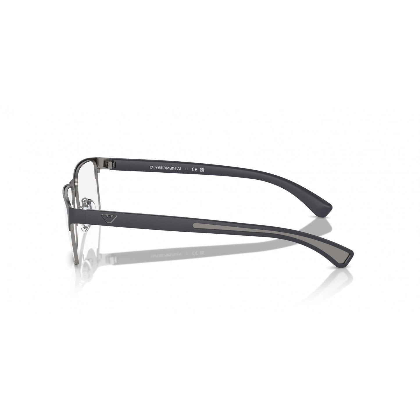 0EA1052 EMPORIO ARMANI