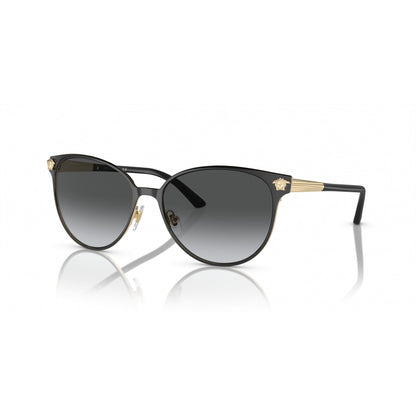 0VE2168 VERSACE