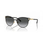 0VE2168 VERSACE