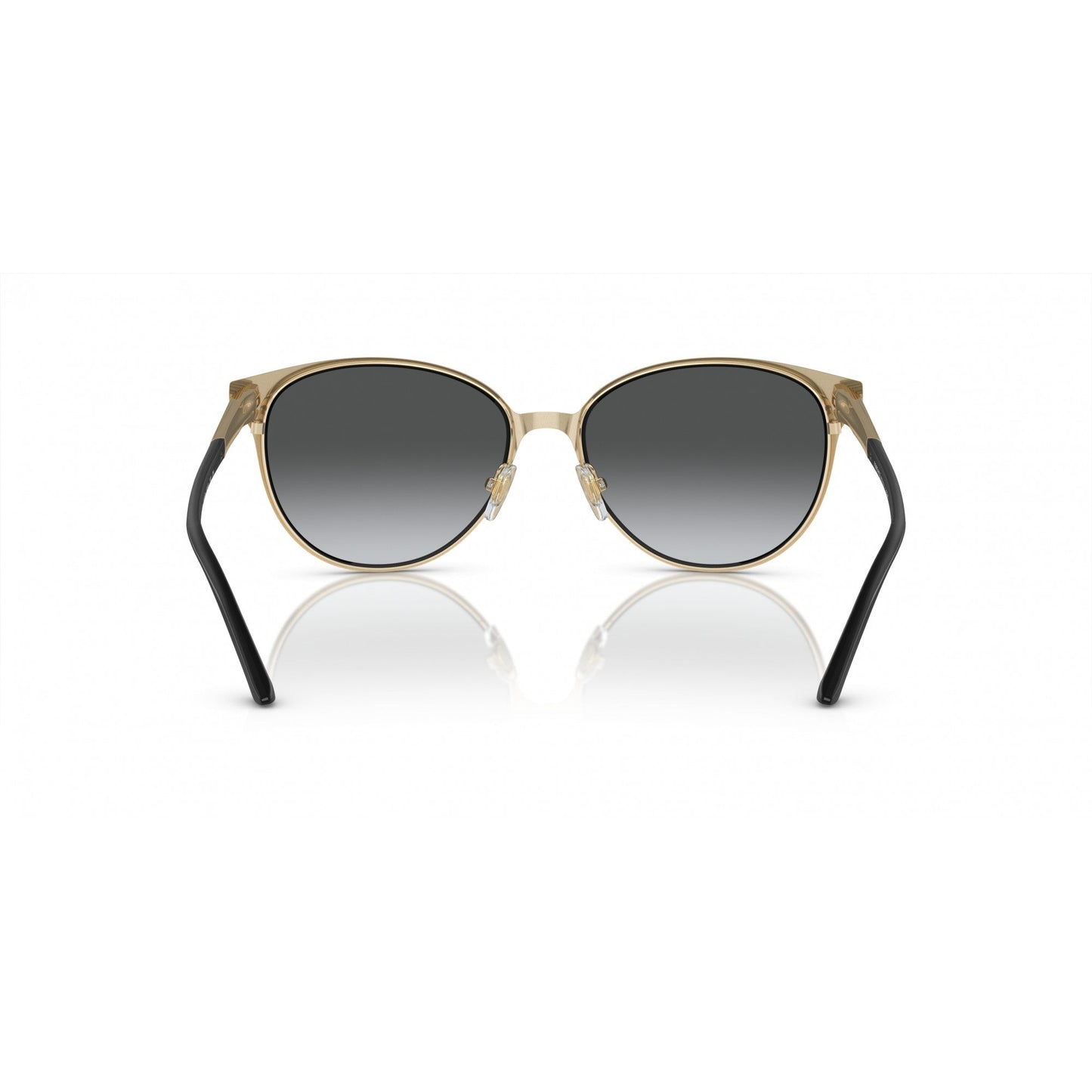 0VE2168 VERSACE