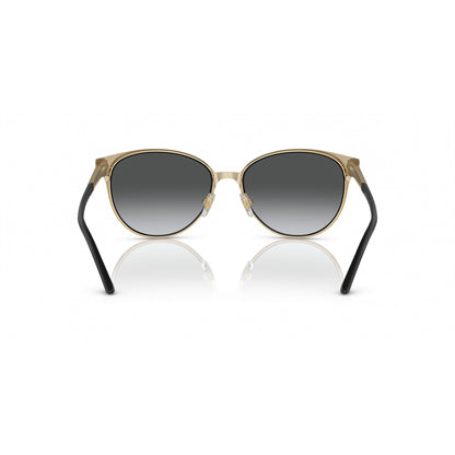 0VE2168 VERSACE