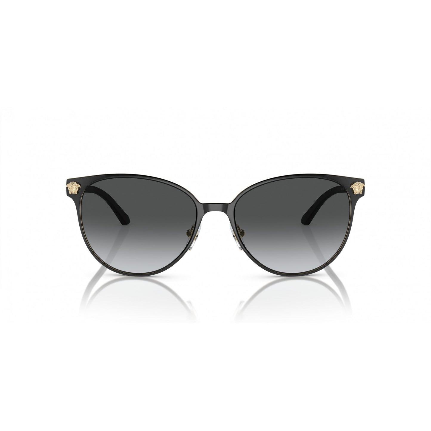 0VE2168 VERSACE