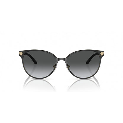 0VE2168 VERSACE