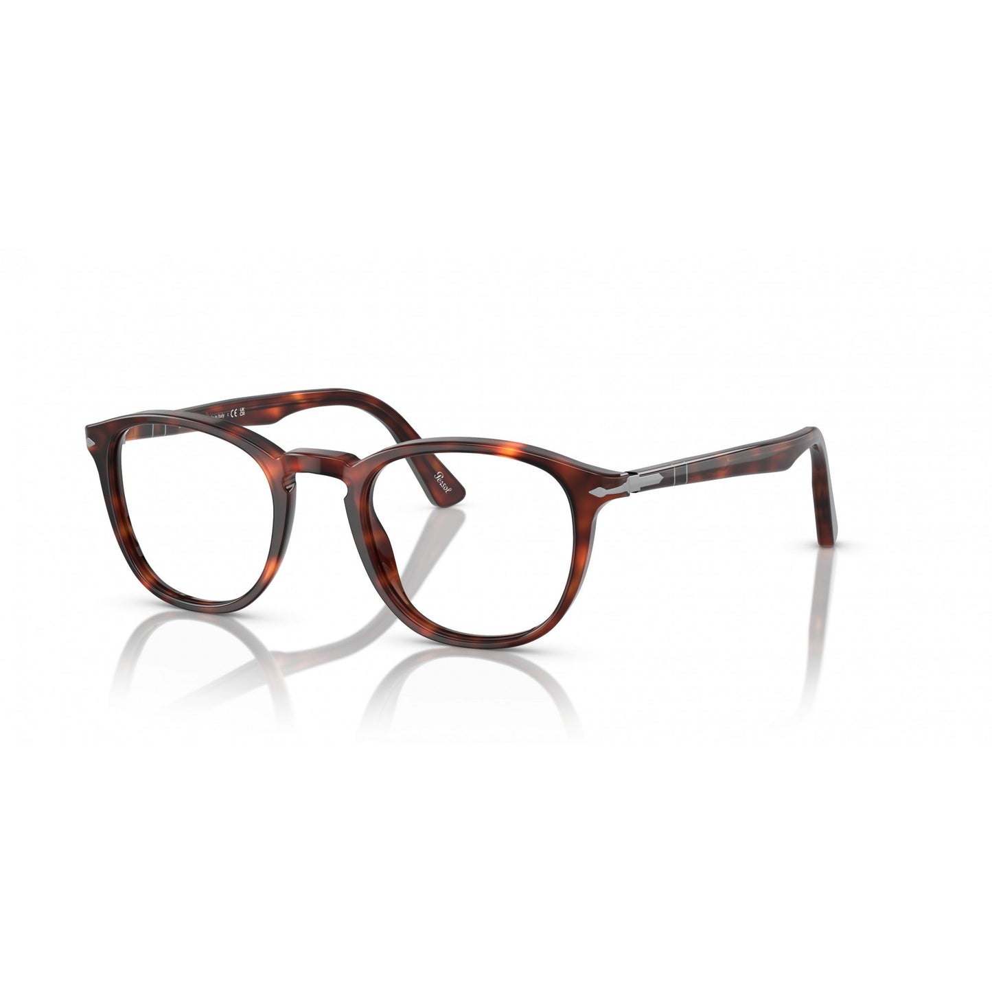 0PO3143V PERSOL