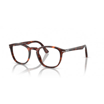 0PO3143V PERSOL
