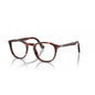 0PO3143V PERSOL