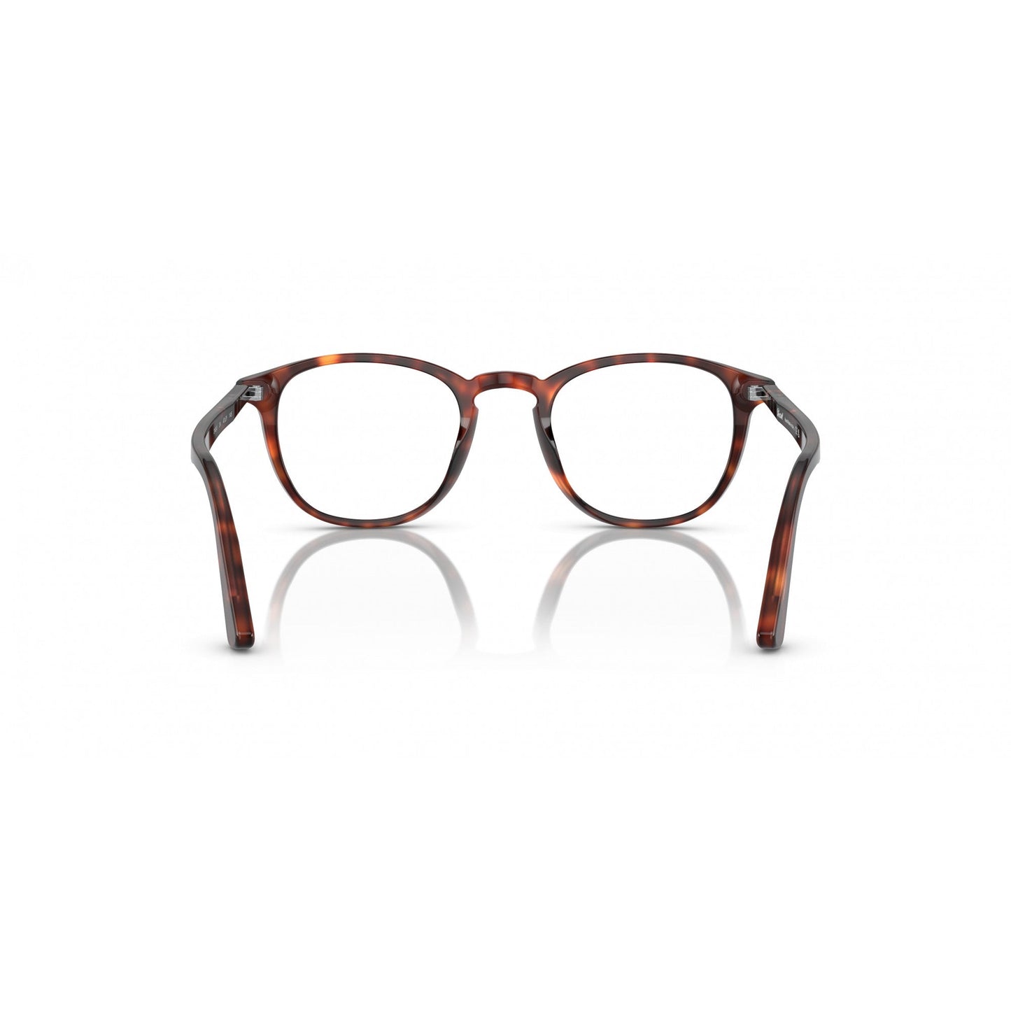 0PO3143V PERSOL