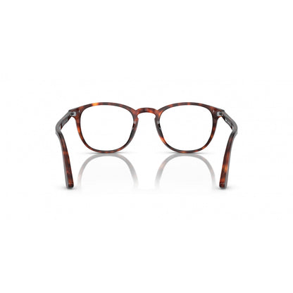 0PO3143V PERSOL