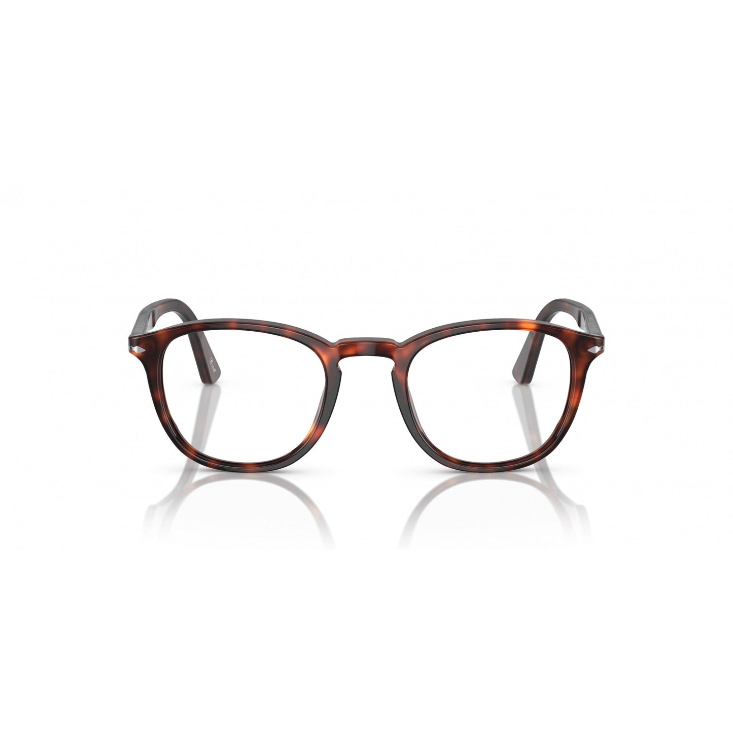 0PO3143V PERSOL