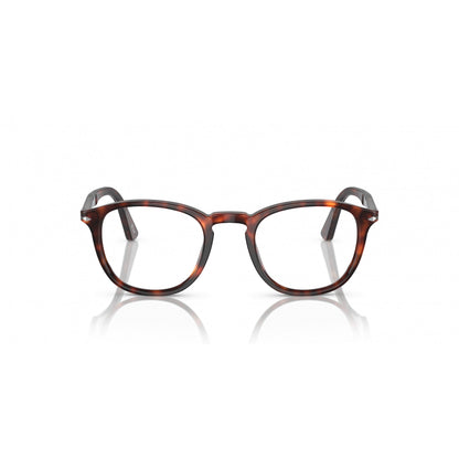 0PO3143V PERSOL