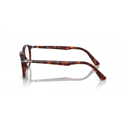 0PO3143V PERSOL