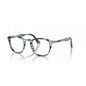 0PO3143V PERSOL