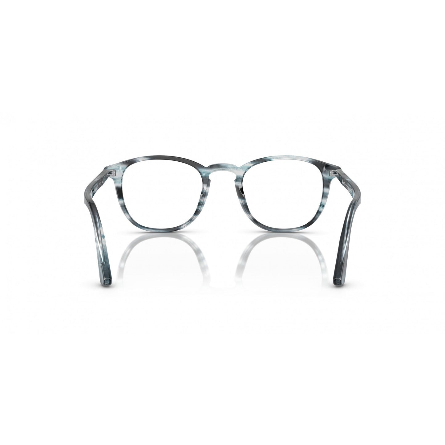 0PO3143V PERSOL