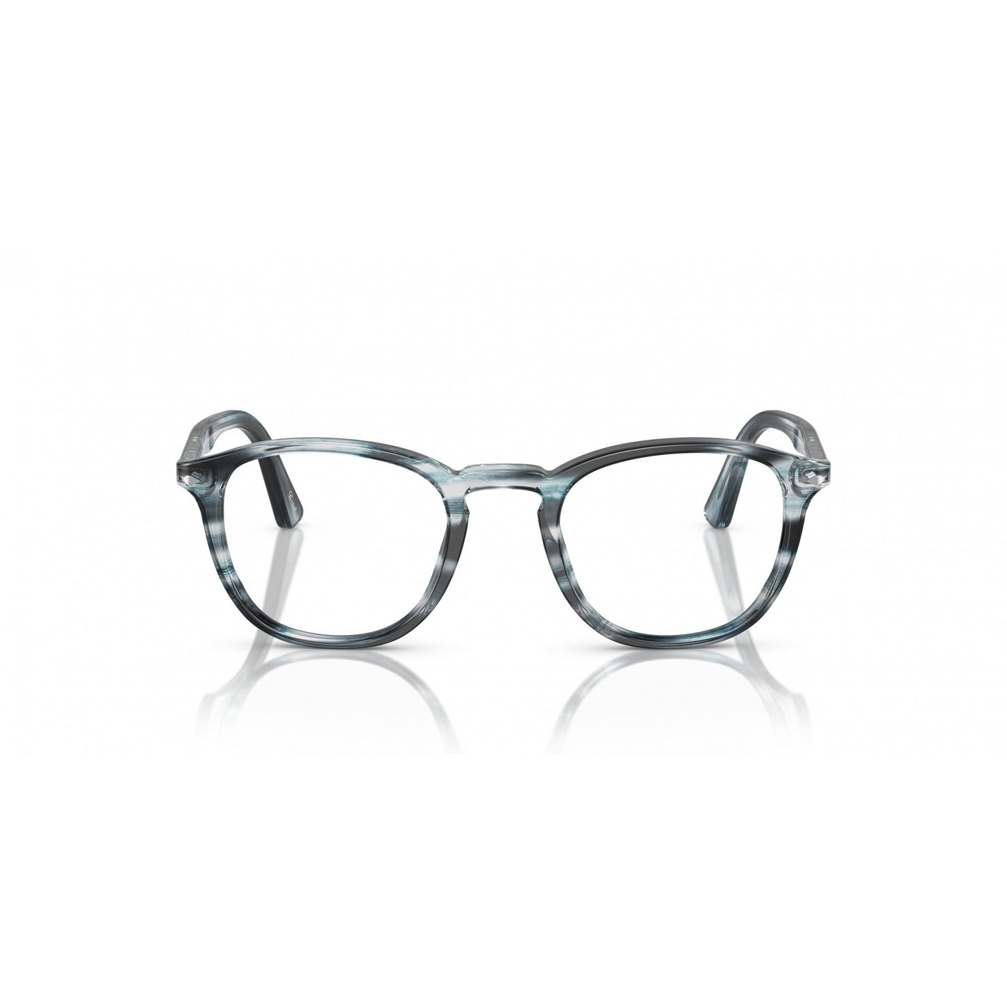 0PO3143V PERSOL