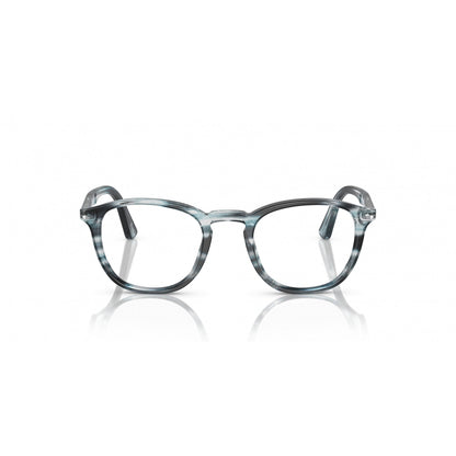 0PO3143V PERSOL