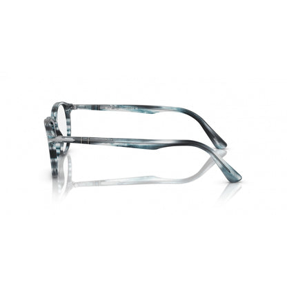 0PO3143V PERSOL