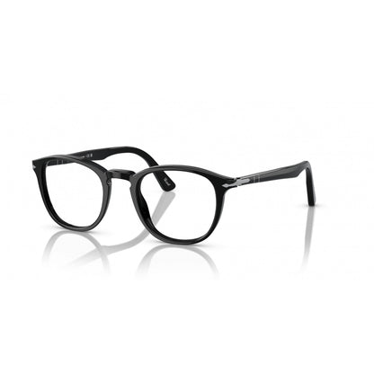 0PO3143V PERSOL