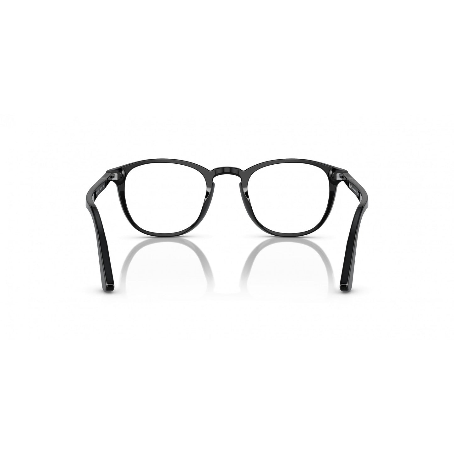 0PO3143V PERSOL