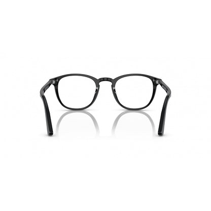 0PO3143V PERSOL