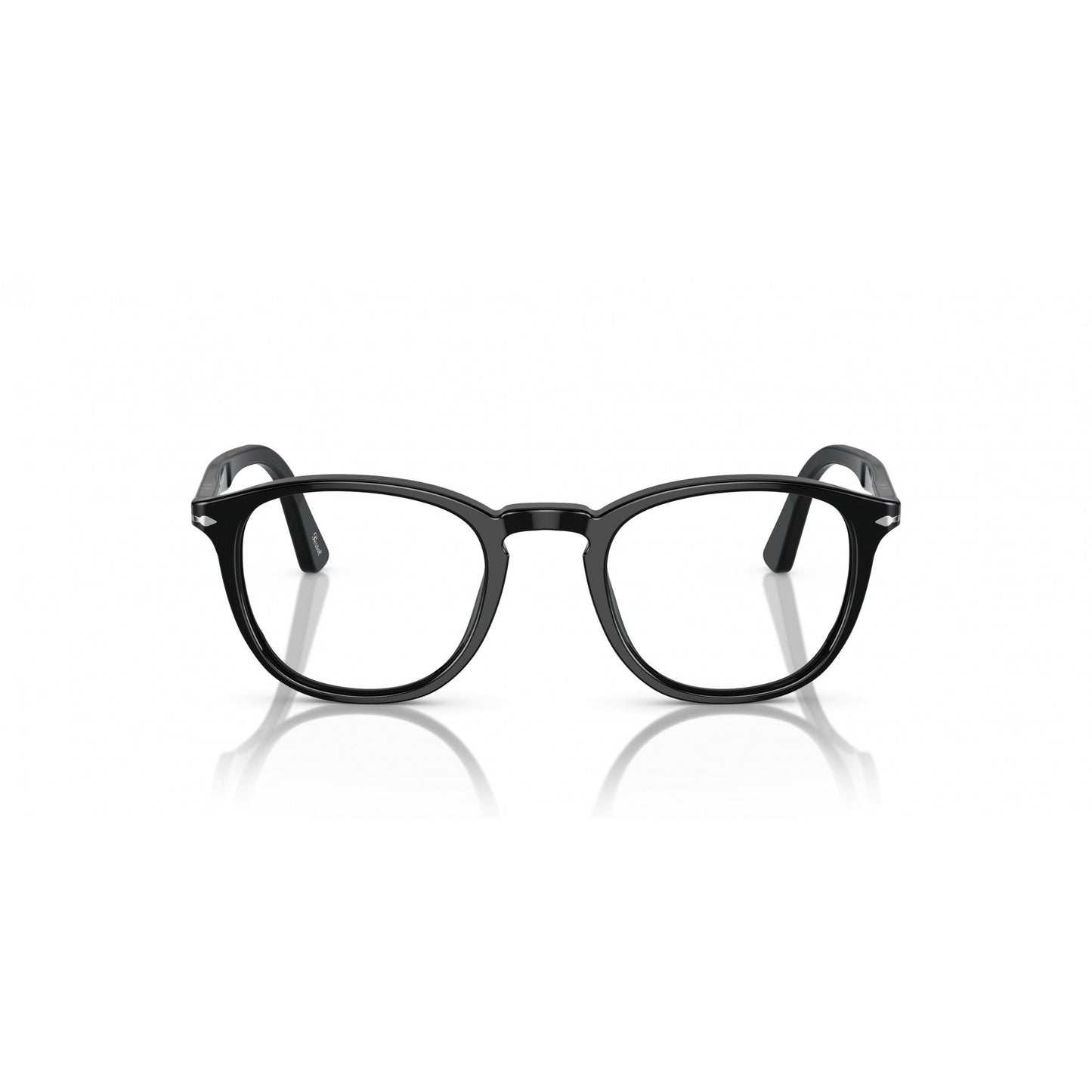 0PO3143V PERSOL