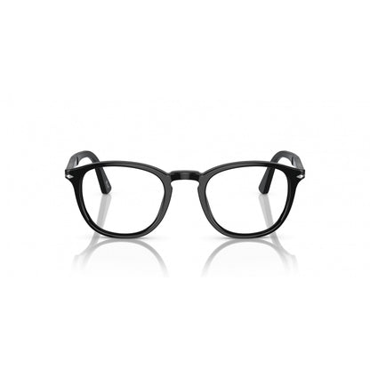 0PO3143V PERSOL
